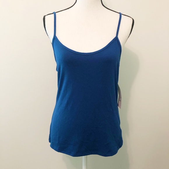 NY Collection two piece womens top - Picture 2 of 8